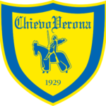 Chievo calcio