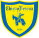 Chievo calcio