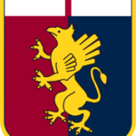 Genoa Calcio