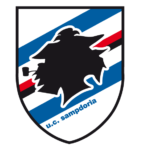 Samp Calcio