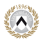 Udinese Calcio