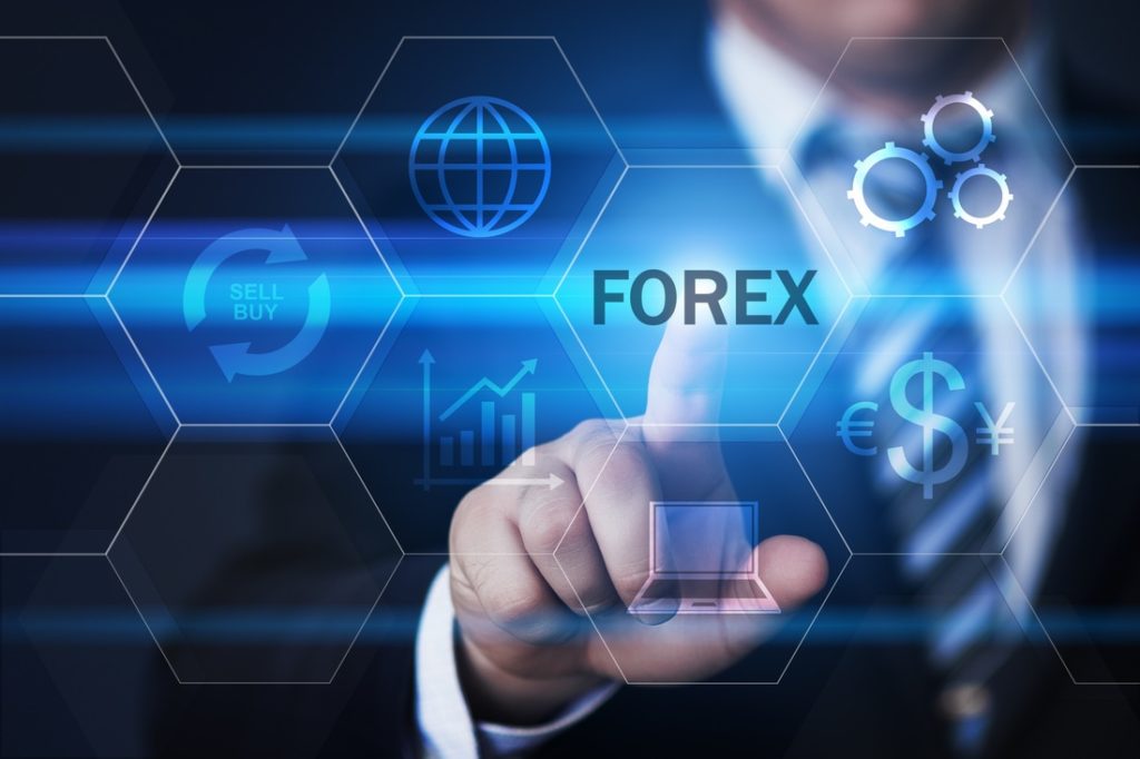 forex trading consigli