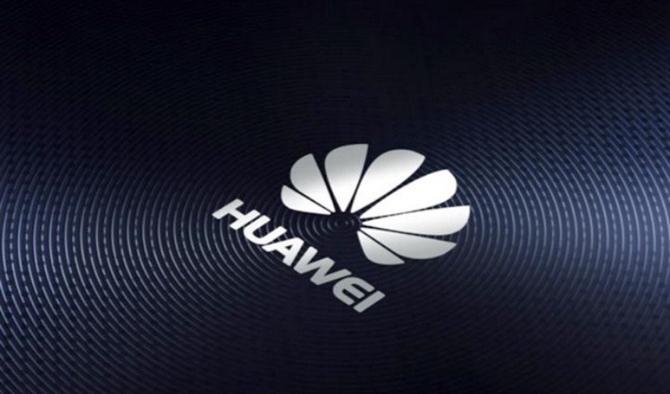 Sicurezza Huawei